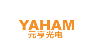 继【深视新闻】后，ag尊龙凯时首页再现【广东卫视新
