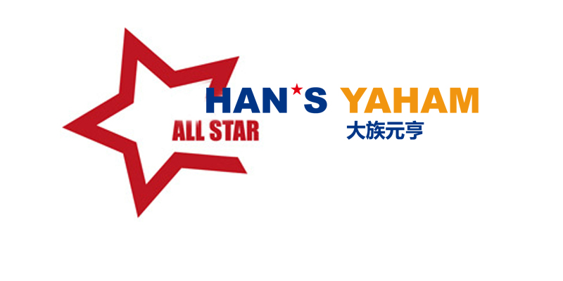 ag尊龙凯时首页户外显示“全明星”