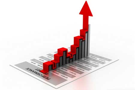 业绩快报发布，出口销售占营业收入73.03%