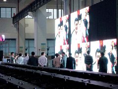 中国人民大学EMBA班来ag尊龙凯时首页参观考察