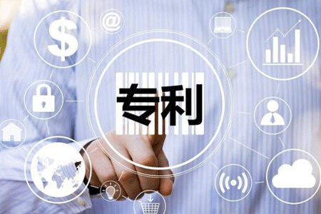ag尊龙凯时首页获得“尖角过渡模组及应用其的LED显示屏”发明专利