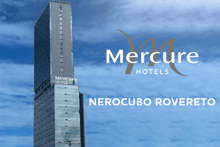 元亨牵手Grand Mercure，打造印尼日惹高级酒店